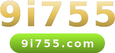 9i755 logo